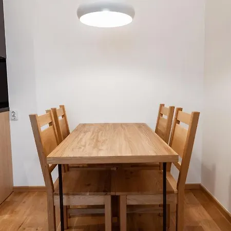 Zlatni Javor 4* Jahorina