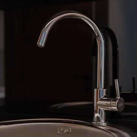 Zlatni Javor Jahorina