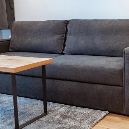 Zlatni Javor 4* Jahorina