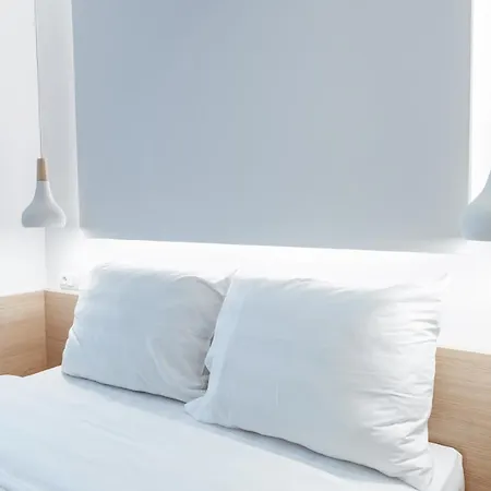 Zlatni Javor Aparthotel Jahorina