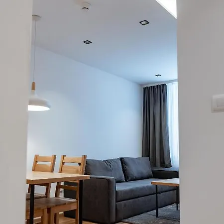 Zlatni Javor Jahorina