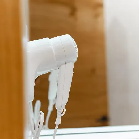 Zlatni Javor Aparthotel 4*