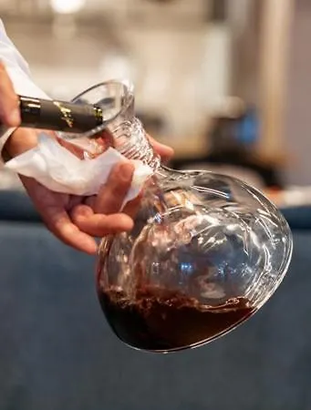 Aparthotel Zlatni Javor