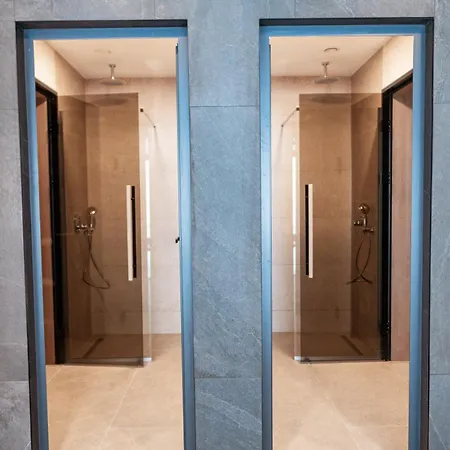 Aparthotel Zlatni Javor