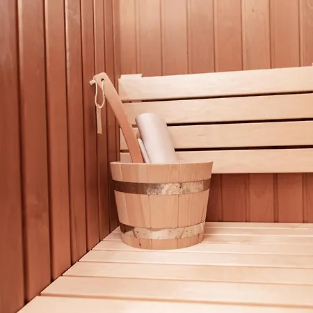Aparthotel Zlatni Javor
