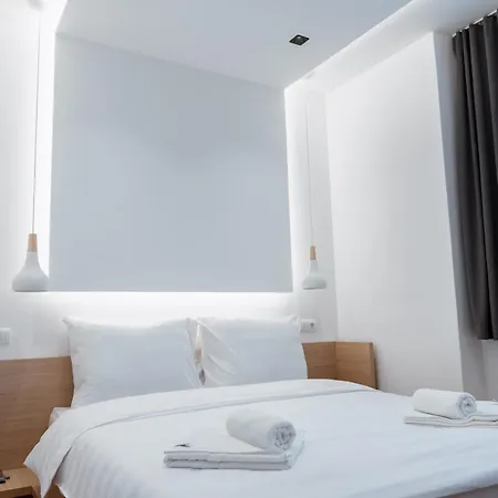 Zlatni Javor Aparthotel Jahorina