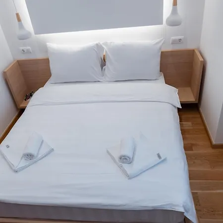 Zlatni Javor 4* Jahorina