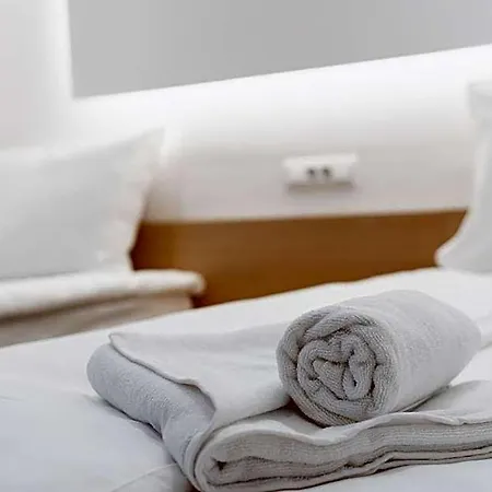 Zlatni Javor 4*