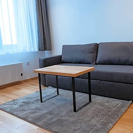 Zlatni Javor 4*