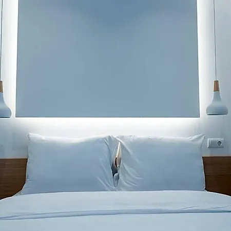 Zlatni Javor 4*