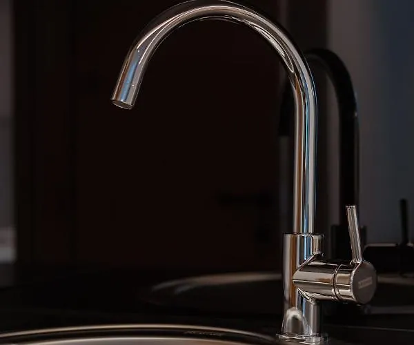 Zlatni Javor Jahorina