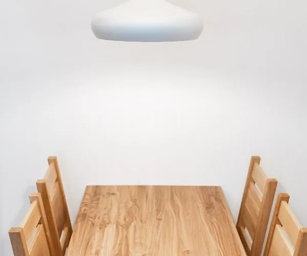 Aparthotel Zlatni Javor