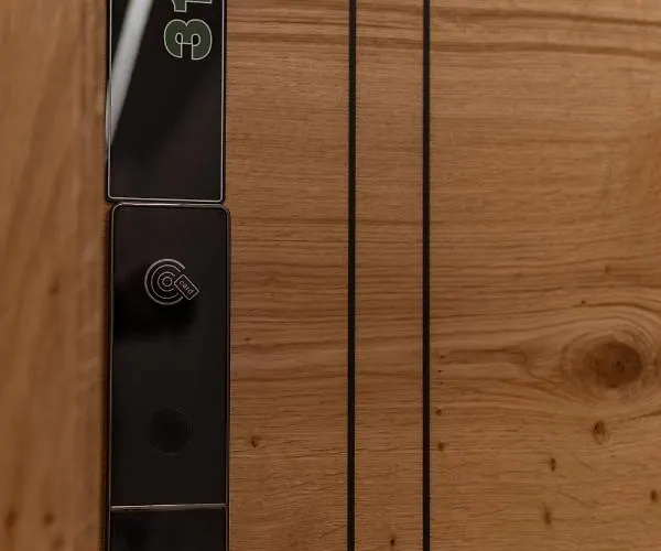 Zlatni Javor Jahorina