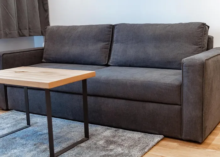 Zlatni Javor 4* Jahorina