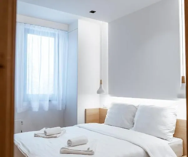 Zlatni Javor 4* Jahorina