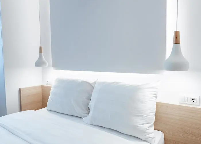 Zlatni Javor Aparthotel Jahorina