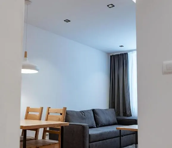 Zlatni Javor Jahorina