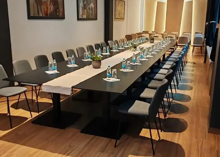 Zlatni Javor Jahorina