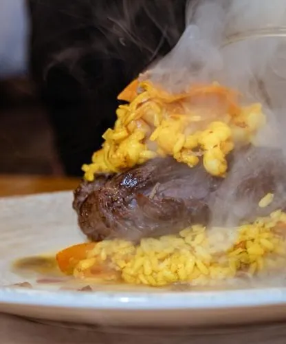 Zlatni Javor Aparthotel Jahorina