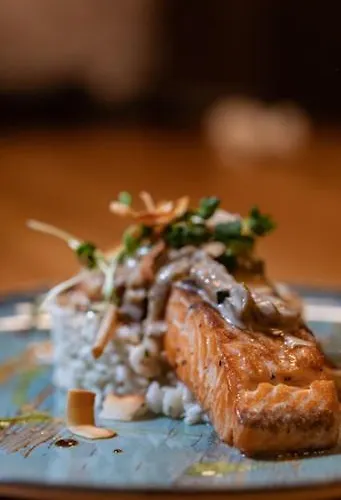 Aparthotel Zlatni Javor 4*