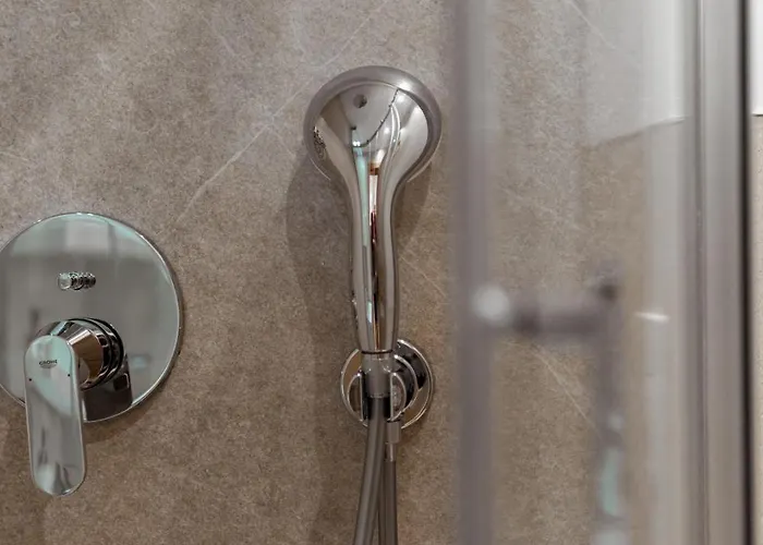 Zlatni Javor 4* Jahorina