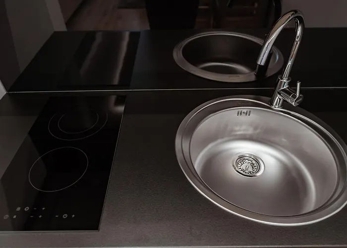 Aparthotel Zlatni Javor