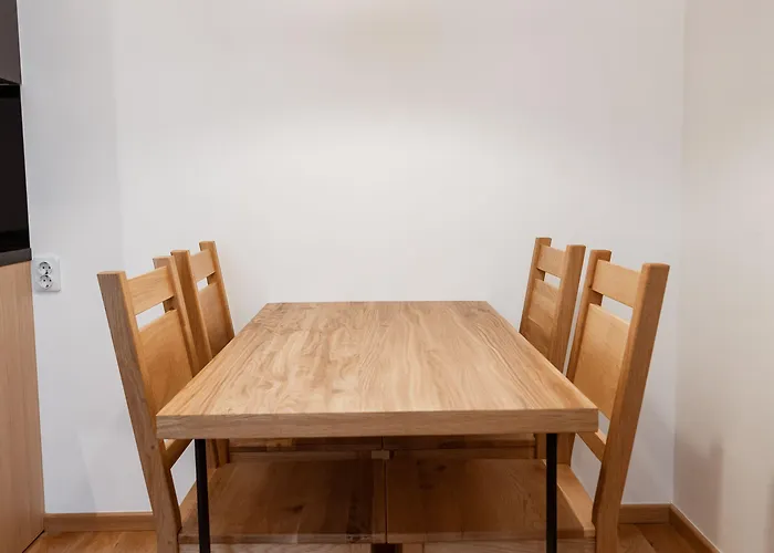 Zlatni Javor Jahorina